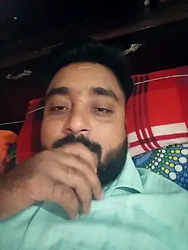 Snapshot of Raju_fuckerr chatting on October 26, 2025, 7:03 am Raju fuckerr online show from October 26, 2025, 7:03 am