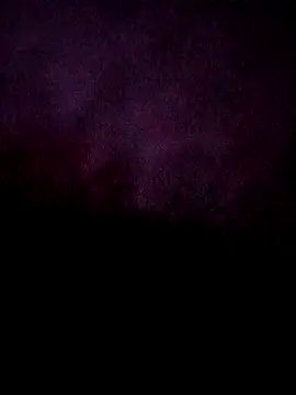 Raju fuckerr online show from November 7, 2025, 7:36 pm