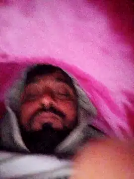 Raju fuckerr online show from November 20, 2025, 12:22 am