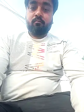 Raju fuckerr online show from February 28, 2026, 11:33 am