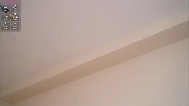 Snapshot of EdytAmber chatting on October 15, 2025, 4:23 am EdytAmber online show from October 15, 2025, 4:23 am