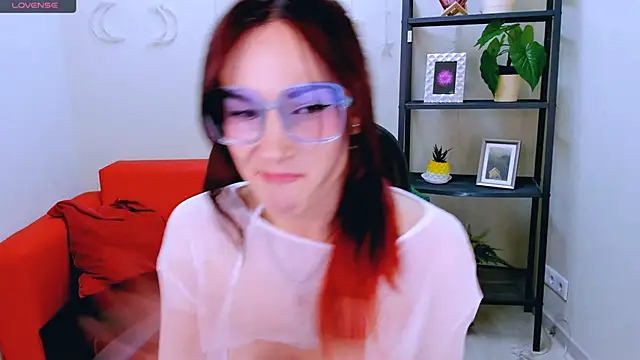 Snapshot of Daizy_Amazy chatting on October 11, 2025, 2:00 am Daizy Amazy online show from October 11, 2025, 2:00 am