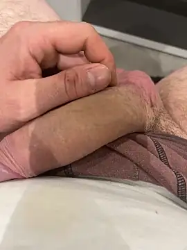 boikouka online show from November 13, 2025, 6:29 pm