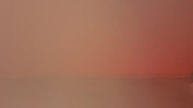 Snapshot of okerriella chatting on May 9, 2026, 4:34 pm okerriella online show from May 9, 2026, 4:34 pm