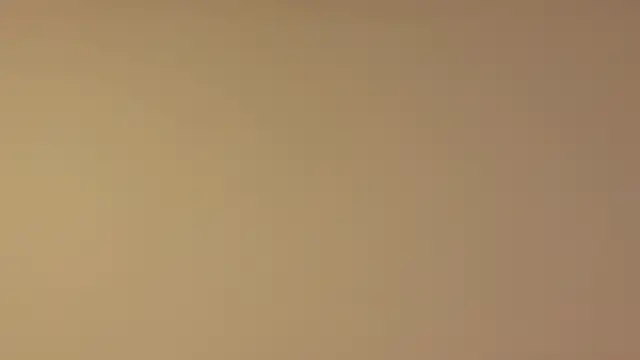 Snapshot of okerriella chatting on May 31, 2026, 6:09 pm okerriella online show from May 31, 2026, 6:09 pm