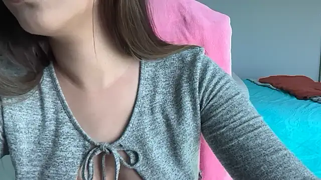 bellana20 online show from November 20, 2025, 6:51 pm