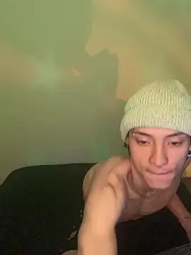 Snapshot of Karma_And_Sex chatting on September 27, 2025, 6:51 am Karma And Sex online show from September 27, 2025, 6:51 am