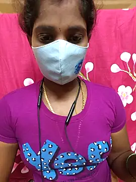 Snapshot of Tamil_Jillu chatting on September 30, 2025, 2:49 am Tamil Jillu online show from September 30, 2025, 2:49 am