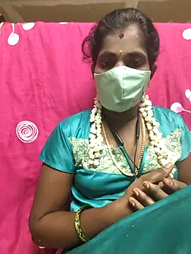 Snapshot of Tamil_Jillu chatting on October 4, 2025, 6:28 pm Tamil Jillu online show from October 4, 2025, 6:28 pm