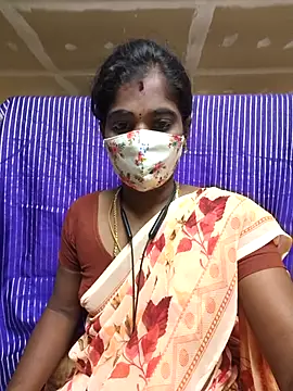 Snapshot of Tamil_Jillu chatting on November 8, 2025, 3:45 pm Tamil Jillu online show from November 8, 2025, 3:45 pm