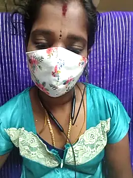 Tamil Jillu online show from June 13, 2026, 10:29 pm