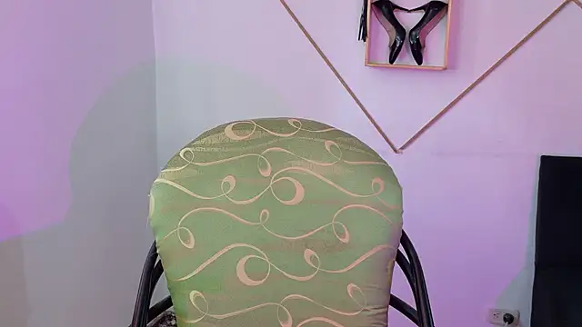 Linda andrew online show from January 8, 2026, 5:04 pm