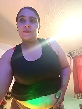 Snapshot of Salma_deep chatting on February 17, 2026, 12:01 pm Salma deep online show from February 17, 2026, 12:01 pm