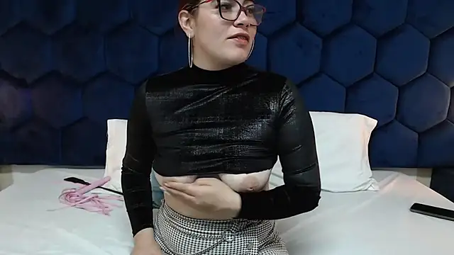 secretdream vc online show from November 26, 2025, 4:24 am