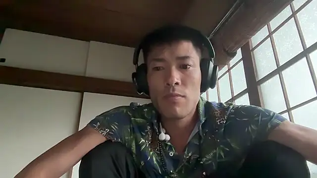 Bon-Nii online show from June 9, 2026, 9:32 am