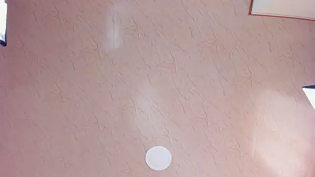 april smiith online show from January 5, 2026, 5:27 pm