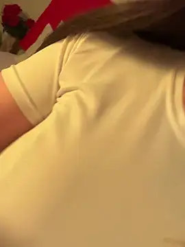 OnlyRima online show from September 12, 2025, 9:04 pm