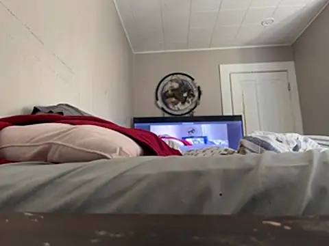 Snapshot of k_nutz87 chatting on February 6, 2026, 9:29 pm k nutz87 online show from February 6, 2026, 9:29 pm