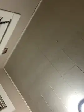 Snapshot of k_nutz87 chatting on March 2, 2026, 9:38 am k nutz87 online show from March 2, 2026, 9:38 am