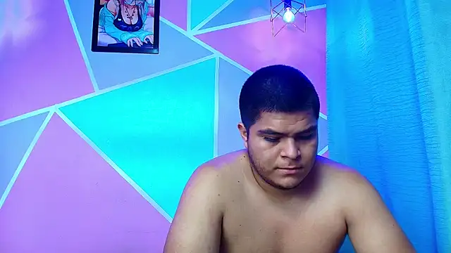 naomi campbel  online show from January 10, 2026, 8:43 pm