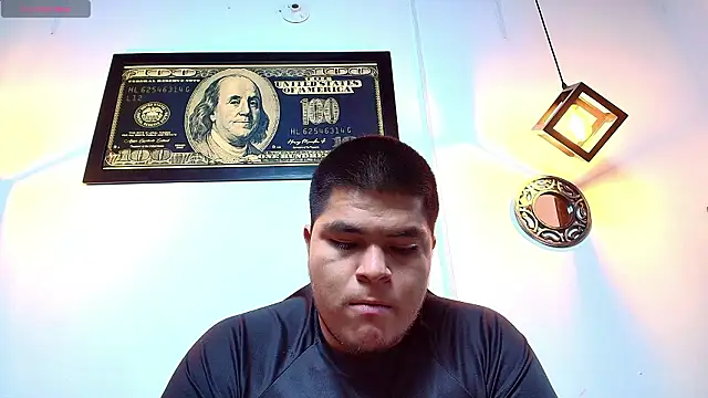 naomi campbel  online show from February 20, 2026, 8:31 pm