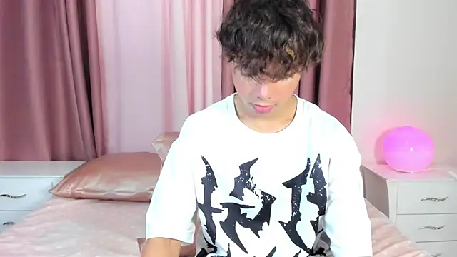 Honeymoon sariel online show from January 14, 2026, 8:14 pm