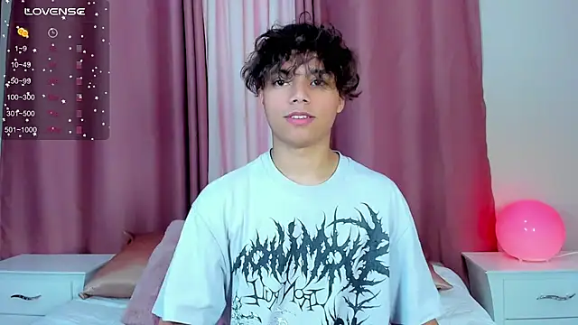 Honeymoon sariel online show from March 9, 2026, 1:26 pm