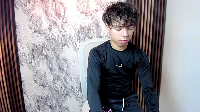 Honeymoon sariel online show from March 27, 2026, 1:11 pm