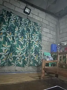 Snapshot of Sexy_Juliah chatting on February 2, 2026, 11:31 am Sexy Juliah online show from February 2, 2026, 11:31 am