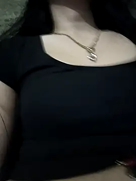 Snapshot of Sexy_Juliah chatting on February 7, 2026, 7:50 pm Sexy Juliah online show from February 7, 2026, 7:50 pm