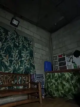 Sexy Juliah online show from April 5, 2026, 5:32 pm