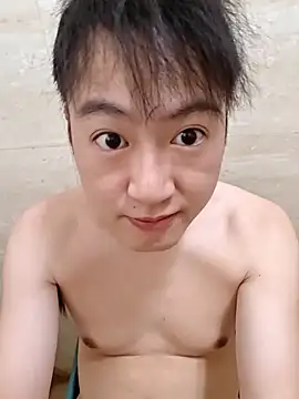 KasonY online show from October 18, 2025, 4:04 am