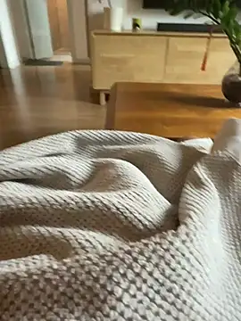 GuzzlingAgitator online show from February 27, 2026, 1:27 am