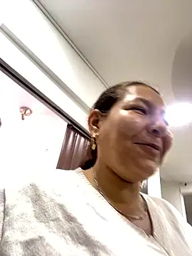 Sussan   online show from January 9, 2026, 12:19 pm