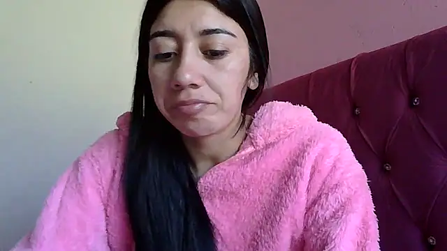 Madow Lu online show from January 17, 2026, 2:00 pm