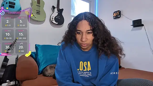 Snapshot of onlystrings chatting on January 7, 2026, 12:35 am onlystrings online show from January 7, 2026, 12:35 am