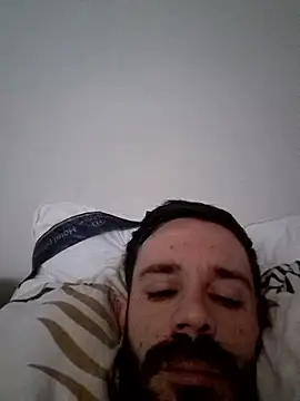 lolo7121 online show from January 7, 2026, 9:12 am