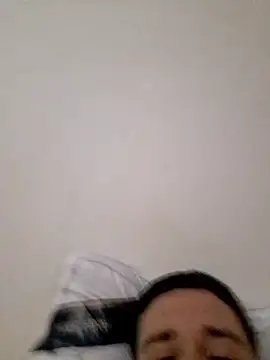 lolo7121 online show from January 9, 2026, 11:24 am