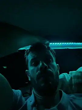 lolo7121 online show from February 20, 2026, 8:31 pm