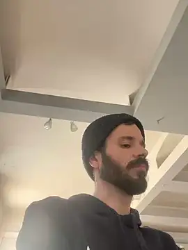 lolo7121 online show from March 19, 2026, 1:59 pm