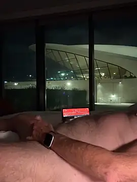 Snapshot of jimmy94595 chatting on October 15, 2025, 1:17 am jimmy94595 online show from October 15, 2025, 1:17 am