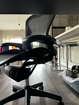 Snapshot of jimmy94595 chatting on November 22, 2025, 8:30 pm jimmy94595 online show from November 22, 2025, 8:30 pm