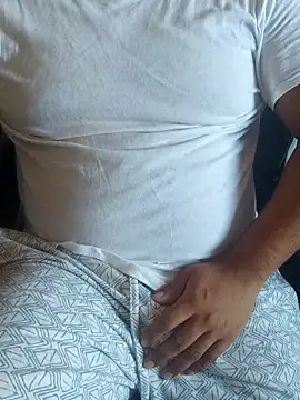 Snapshot of Hotknight chatting on September 24, 2025, 10:46 pm Hotknight online show from September 24, 2025, 10:46 pm