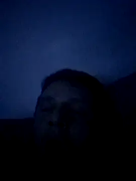 Snapshot of RAFAEL18-3_ chatting on October 4, 2025, 5:27 am RAFAEL18-3  online show from October 4, 2025, 5:27 am