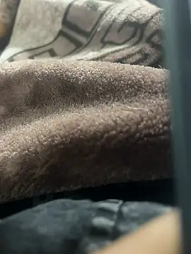 meralund9inch online show from February 17, 2026, 6:03 pm