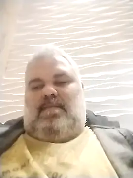 ghostsob online show from July 12, 2026, 7:21 am