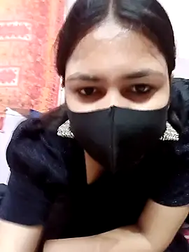 sanu 07 online show from October 2, 2025, 5:25 am