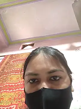 sanu 07 online show from November 18, 2025, 4:50 am