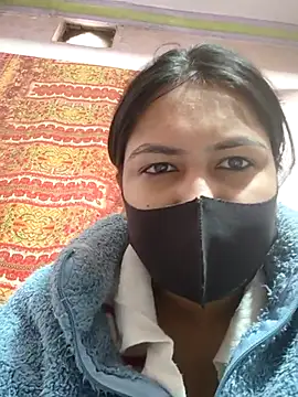 sanu 07 online show from November 27, 2025, 4:36 am