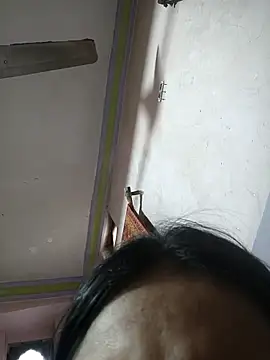 sanu 07 online show from December 5, 2025, 5:05 am